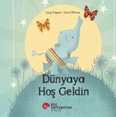 Dünyaya Hos Geldin Dünyaya Hos Geldin
