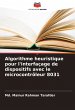 Algorithme heuristique pour... - Bild 1