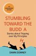 Stumbling toward the Buddha - Bild 1