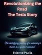 Revolutionizing The Road - The Tesla... - Bild 1