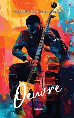 Cover Oeuvre