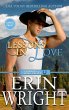 Lessons in Love - Bild 1