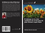 El diálogo en la vida cotidiana de la Escuela de João Simoes Lopes Neto El diálogo en la vida cotidiana de la Escuela de João Simoes Lopes Neto