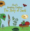 God's Amazing Creation - Bild 1
