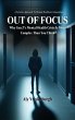Out of Focus - Bild 1