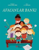 Afacanlar Banki Afacanlar Banki