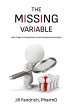 The Missing Variable - Bild 1
