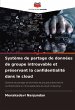 Système de partage de données de... - Bild 1