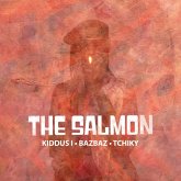 The Salmon The Salmon