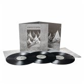 Die Berge (Black Vinyl,Triple Gatefold)