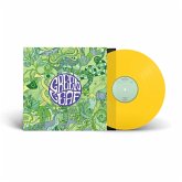 Nest Of Vipers (Sun Yellow Transparent Vinyl) Nest Of Vipers (Sun Yellow Transparent Vinyl)