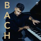 Bach:Bach Bach:Bach