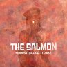 The Salmon - Bild 1