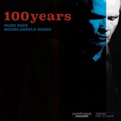 100 Years - Race,Hugo/Russo,Michelangelo