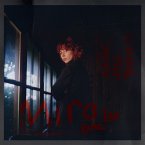 Please,Save Yourself