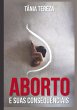 Aborto e Suas Consequências - Bild 1