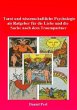 Tarot und wissenschaftliche Psychologie... - Bild 1