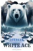 Icebear Icebear