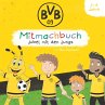 BVB - Ein Mitmachbuch zum Schütteln,... - Bild 1