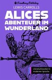 Alices Abenteuer im Wunderland Alices Abenteuer im Wunderland