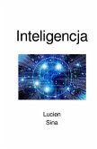 Inteligencja Inteligencja
