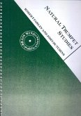 Natural trumpet studies Natural trumpet studies