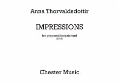 Cover CH86856 Impressions