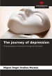 The journey of depression - Bild 1
