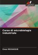 Corso di microbiologia industriale - Bild 1