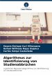 Algorithmus zur Identifizierung von... - Bild 1