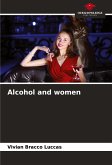 Alcohol and women