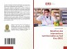 Bénéfices des interventions... - Bild 1