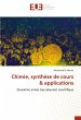 Chimie, synthèse de cours &... - Bild 1