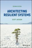 Architecting Resilient Systems (eBook, PDF) Architecting Resilient Systems (eBook, PDF)