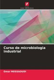 Curso de microbiologia industrial Curso de microbiologia industrial