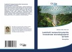 Landshaft kompozitsiyalarida innovatsion texnologiyalarni qo¿llash