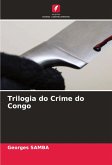 Trilogia do Crime do Congo