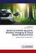 Electrical Vehicle Dynamic Wireless... - Bild 1