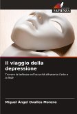 Il viaggio della depressione
