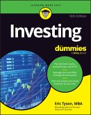 Investing For Dummies (eBook, ePUB)