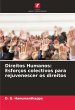 Direitos Humanos: Esforços colectivos... - Bild 1