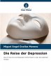Die Reise der Depression - Bild 1