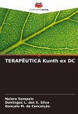 TERAPÊUTICA Kunth ex DC