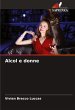 Alcol e donne - Bild 1
