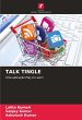 TALK TINGLE - Bild 1