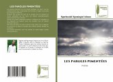 LES PAROLES PIMENTÉES LES PAROLES PIMENTÉES