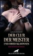 Der Club der Meister und Ihrer... - Bild 1