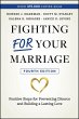 Fighting For Your Marriage (eBook, ePUB) - Bild 1