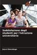 Soddisfazione degli studenti per... - Bild 1