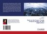 Patch to the Future: Fractal Antenna... - Bild 1